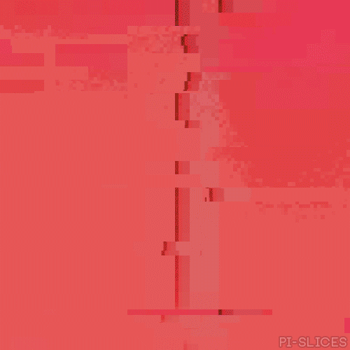 Sharp Knife Breaking Glass GIF