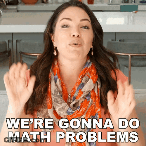 Sharzad Kiadeh Math Problems GIF
