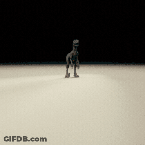 Shattered Dragon Tgif Meme GIF