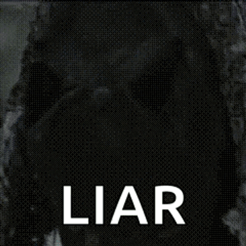 Shauna Shipman The Grinch GIF