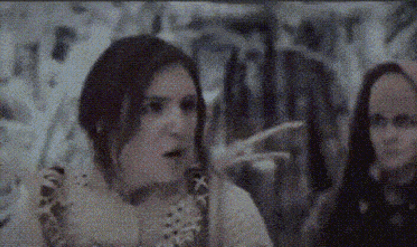 Shauna Shipman Where Is Natalie GIF