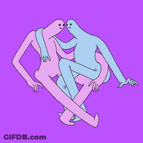 Shawty Bae Got Wrapped GIF