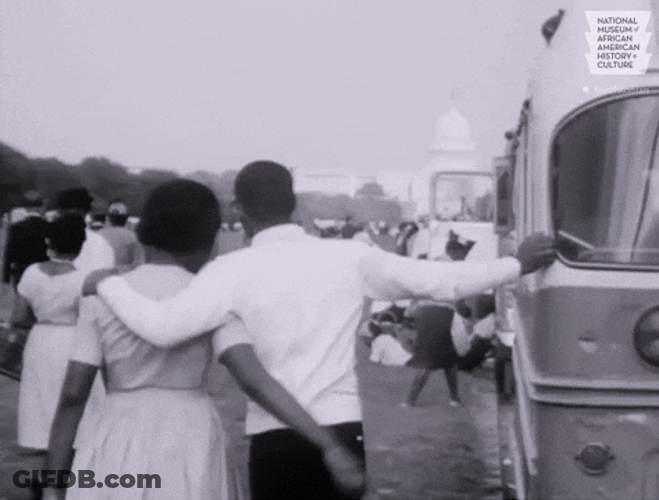 Shawty Tired Bae GIF