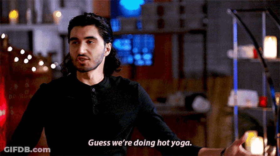 Shayan Sobhian Behrad Tarazi GIF