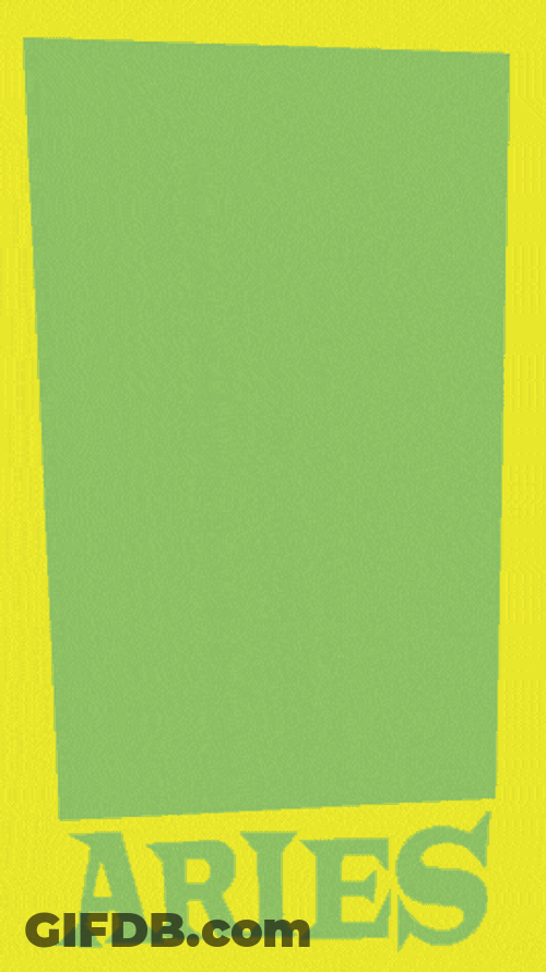 Sheep Ram GIF