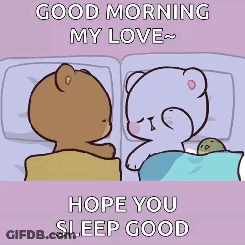 Sheep Standing In Field With Letter E GIF