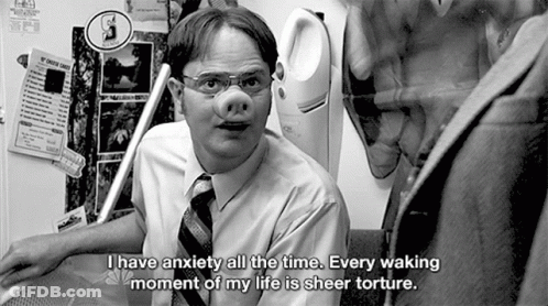 Sheertorture Wakingmoment GIF