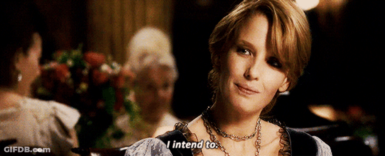 Sherlock Homes Fake Laugh GIF