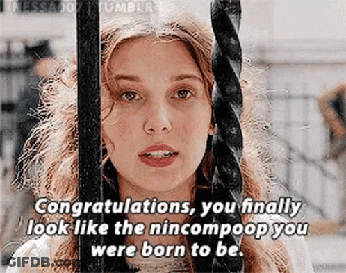Sherlock Sherlock Holmes GIF