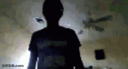 Sherwin Rod GIF