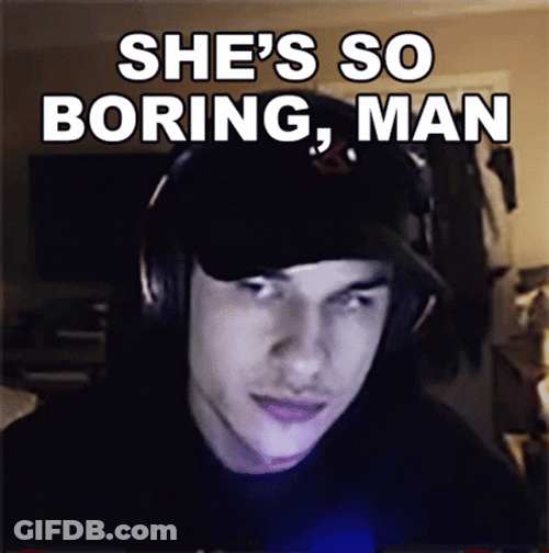 Shes L7 Weenie Xset Matthew Wedid Suchan GIF