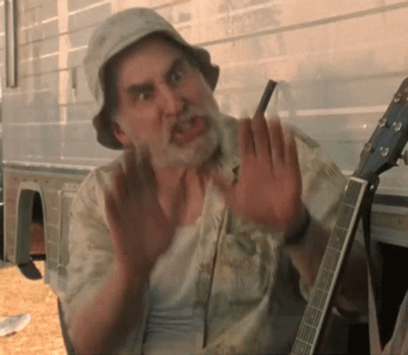 Shhhh Keep It Down GIF