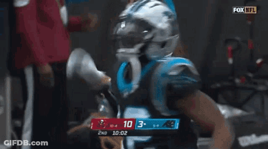 Shi Smith GIF
