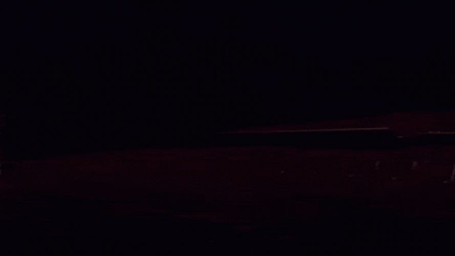 Shia Labeouf Clapping In Auditorium GIF