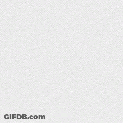 Shield With Crown GIF