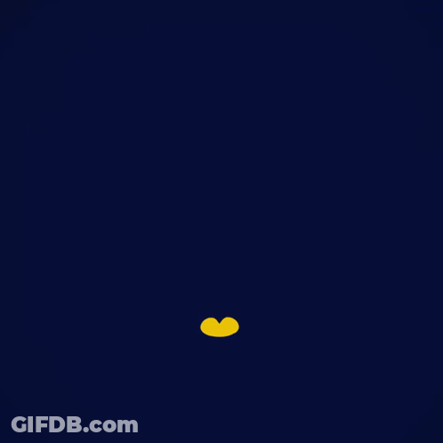 Shield With Soccer Ball In Center GIF