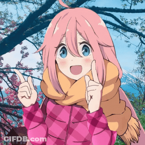 Shiko Spinning Fingers Round And Round GIF