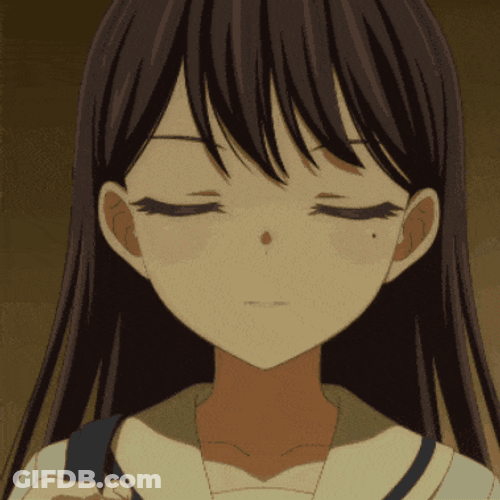 Shina Taki Taki Shina GIF