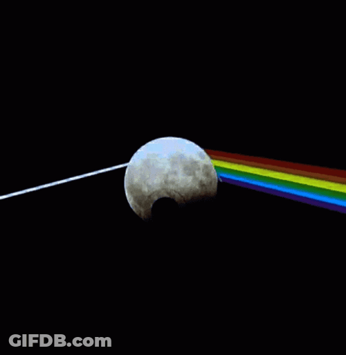 Shine On Stay Safe GIF
