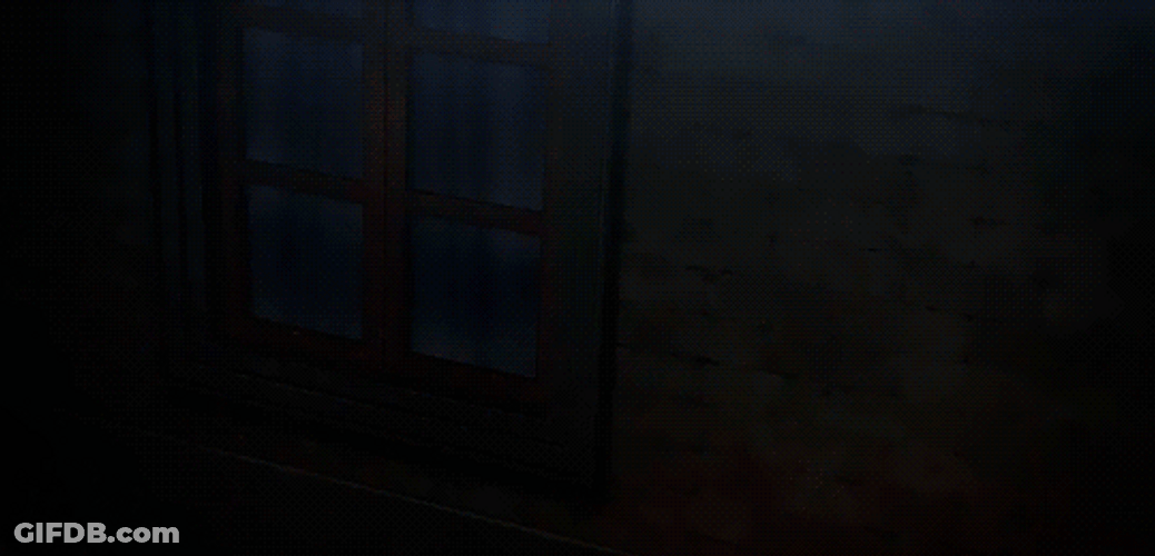Shingeki No Kyojin Warhammer Titan GIF
