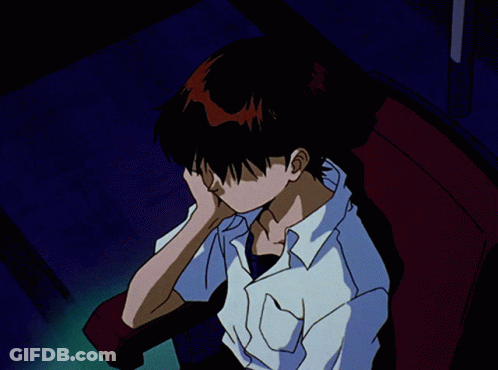 Shinji Estoysolo GIF