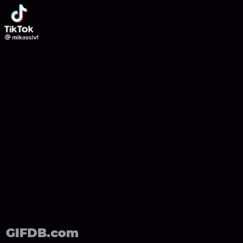 Shinobu Kocho School Uniform Video Game GIF