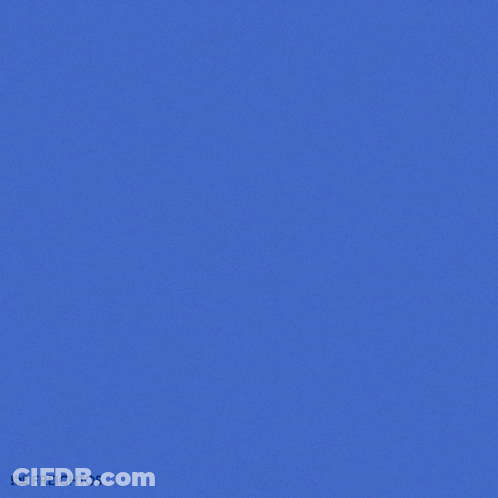 Ship Happens Poster With Ship GIF