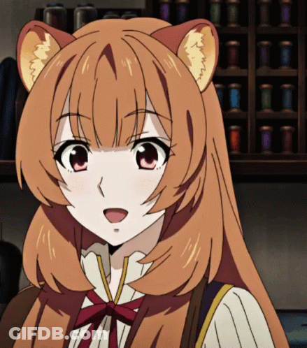 Ship In Ocean Lagune Footage GIF