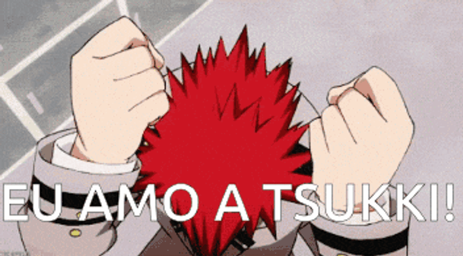 Shipp Canon GIF