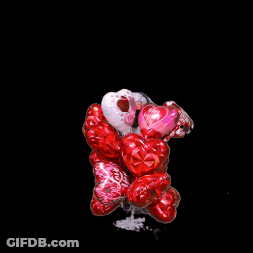 Shirtless Bearded Man Holding Something On Couch GIF