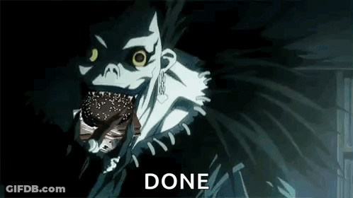 Shirtless Cat Paw Man Says I'm Cat Meow GIF