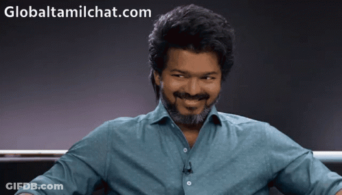 Shirtless Man Dancing In Front Of Weather Report GIF