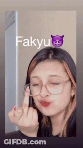 Shirtless Man He Tryna Ignore It GIF