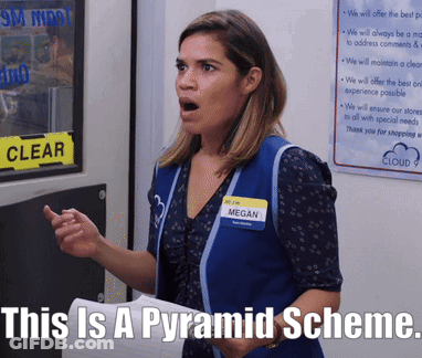 Shirtless Man In Locker Room With Others GIF