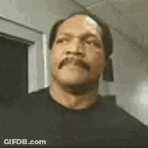 Shirtless Man In White Towel GIF