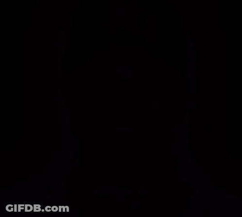 Shirtless Man On Beach Colton GIF