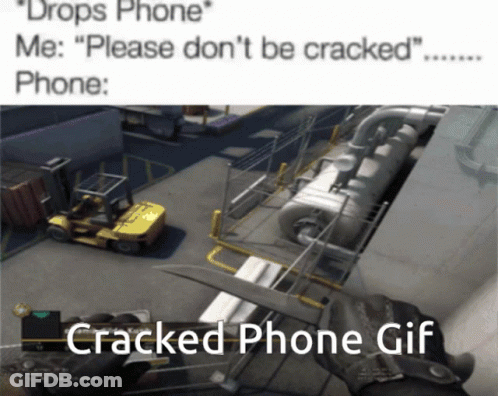 Shirtless Man Says I Did It I Cracked The Case In Shower GIF
