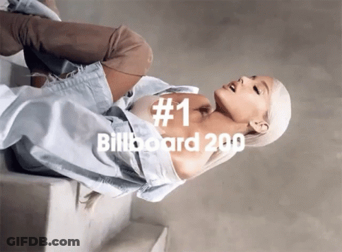 Shirtless Man Standing Arms Outstretched GIF