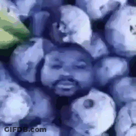 Shirtless Man Sunglasses Blue Shorts I Love You GIF
