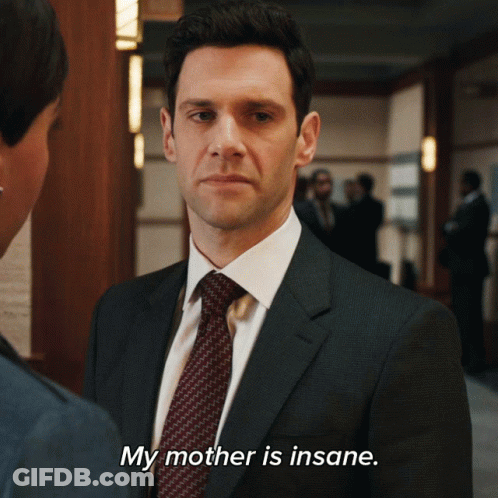 Shirtless Man Taking Picture Of Another Shirtless Man With Word Liv GIF