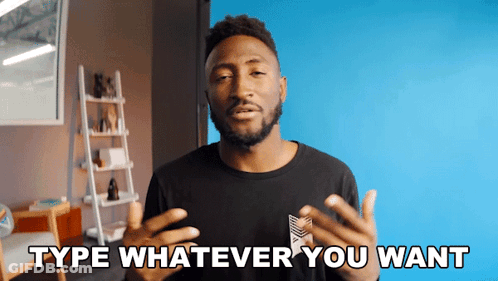 Shirtless Man Wearing Bra GIF