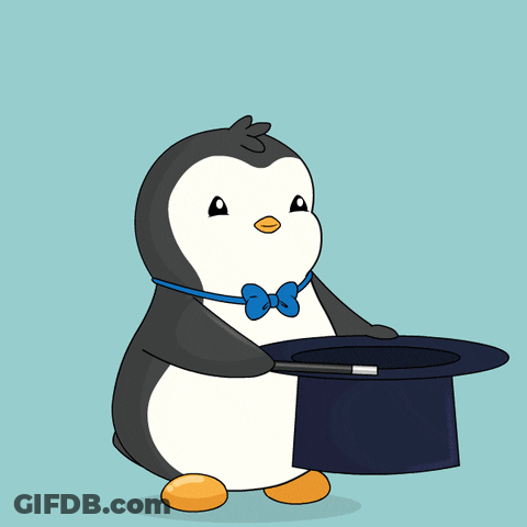 Shirtless Man Wearing Headphones And Microphone Making Funny Face GIF