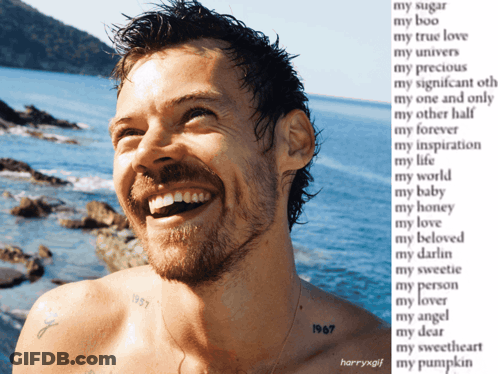 Shirtless Man With 1967 Chest Tattoo GIF