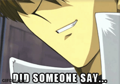 Shirtless Man With Green Star Super Final Pato GIF
