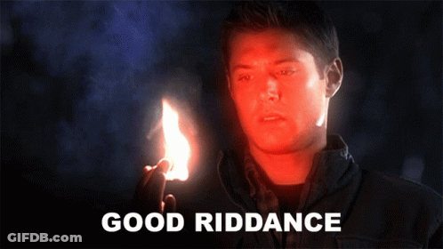 Shirtless Man With Large Belly Dancing In Living Room GIF