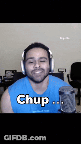 Shirtless Man With Xerus Wave Coming Gear Up GIF