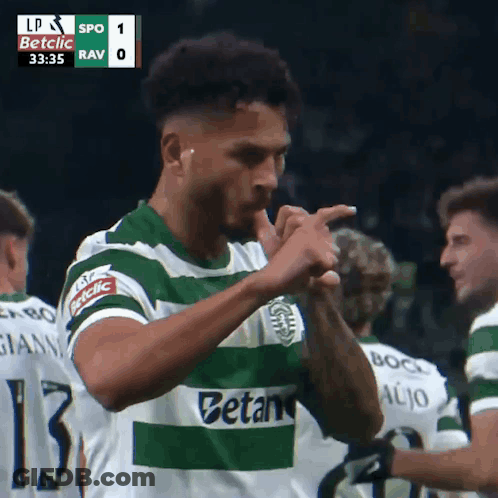 Shirtless Masked Man Says You On Bnspvp? GIF