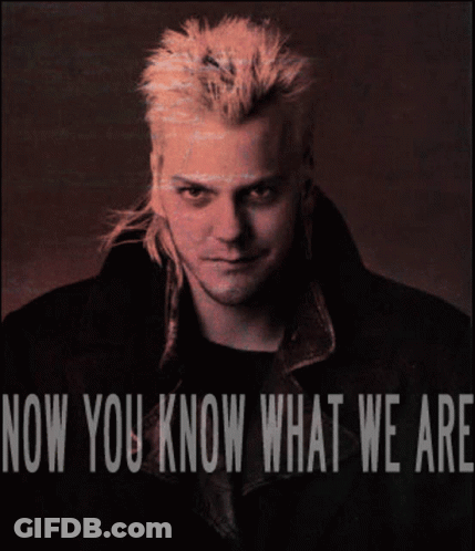 Shirtless Shaved Head Man Smiling At Ometv GIF