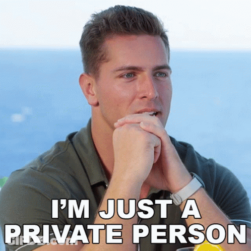 Shirtless Wrestler In Front Of Couch With Letter W GIF