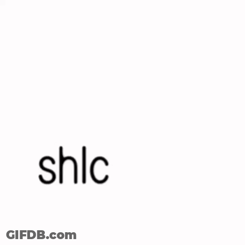 Shlc Grp Cte Sl Tgioi GIF